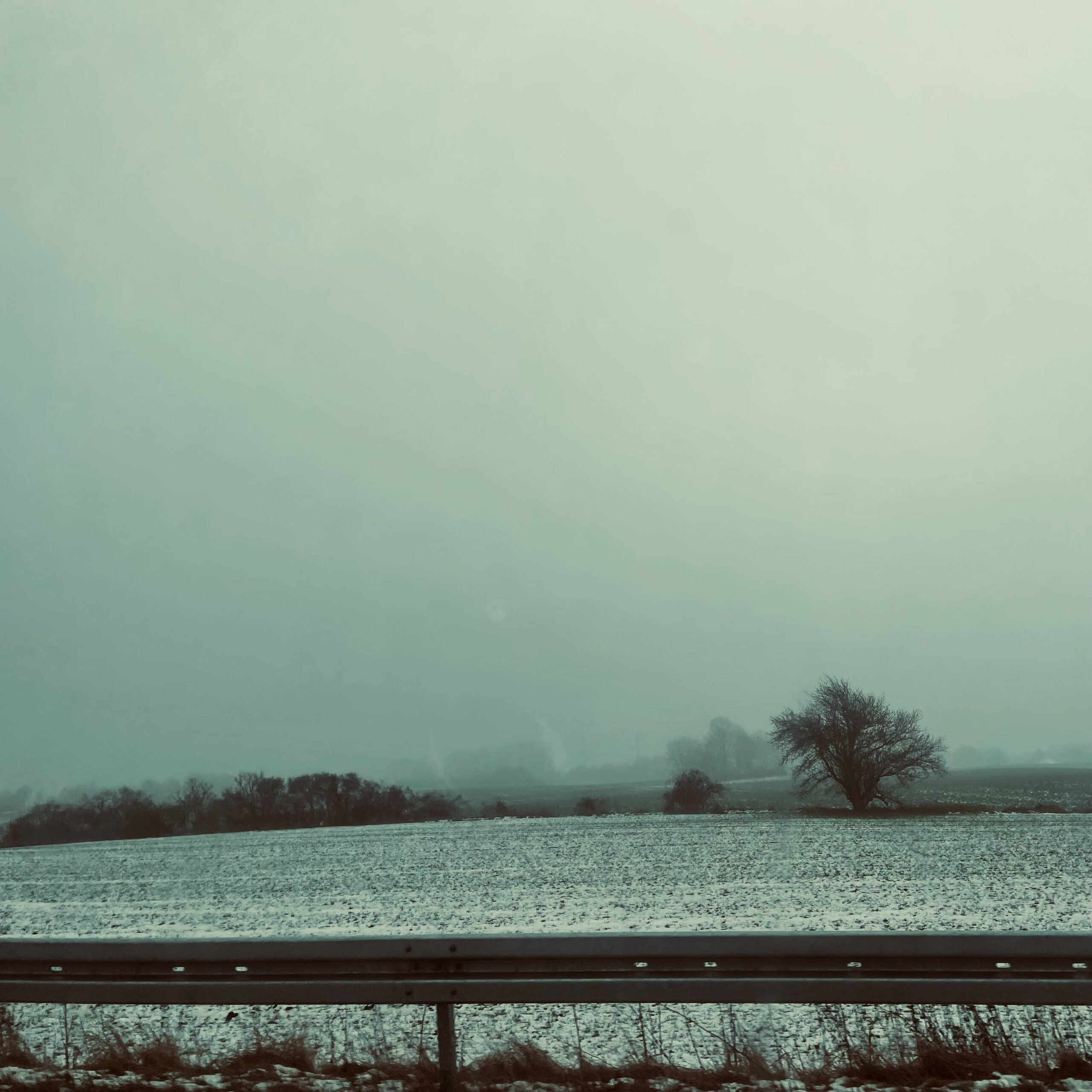 HighWay