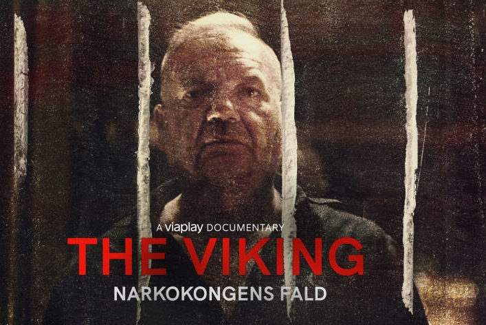 The_Viking_NarkoKongens_Fald1
